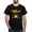 Black, variant on CafePress - Release The Quacken Dark T Shirt - Men's Classic Cotton T-Shirts