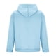 thumbnail image 4 of pstuiky camisetas de manga larga para hombre, Sudadera con capucha deportiva de manga larga para hombre, estilo relajado y liso camisetas de hombre l, 4 of 6