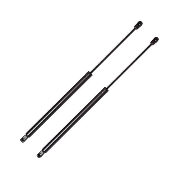 Pair of 2 Rear Liftgate Lift Support For 2008-2017 Buick Enclave
