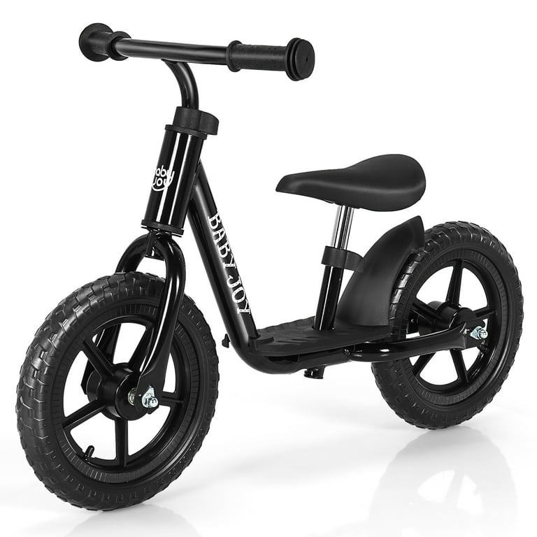 Baby balance online bike walmart
