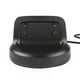 thumbnail image 1 of Cargador Magnético USB ANGGREK Cargador Portátil Silicona Antideslizante para Gear Fit2 Reloj Inteligente, 1 of 8
