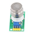 thumbnail image 4 of Kit Inicio Sensor Gas MG811 Módulos Sensor Gas Sensor Gas para Kits Bricolaje (MG811), 4 of 9