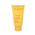 thumbnail image 2 of Mascarilla Clarins -Sos Comfort Retail, 2 of 3