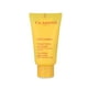 thumbnail image 2 of Mascarilla Clarins -Sos Comfort Retail, 2 of 3