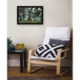 thumbnail image 3 of Enchanted Forest I by Martin Podt Print Wall Art Wood Multi-Color, 3 of 4