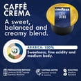 thumbnail image 3 of Cápsulas de Café Lavazza Blue Pack Variedad 100 Unidades, 3 of 6
