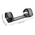 thumbnail image 4 of Corrección Del Codo Del Entrenador De Brazo Recto De , Alivio Ajustable Del Codo De Y Tenista Para Hombres Y Mujeres Ayudas De Entrenamiento De Swing De Accesorio, 4 of 7
