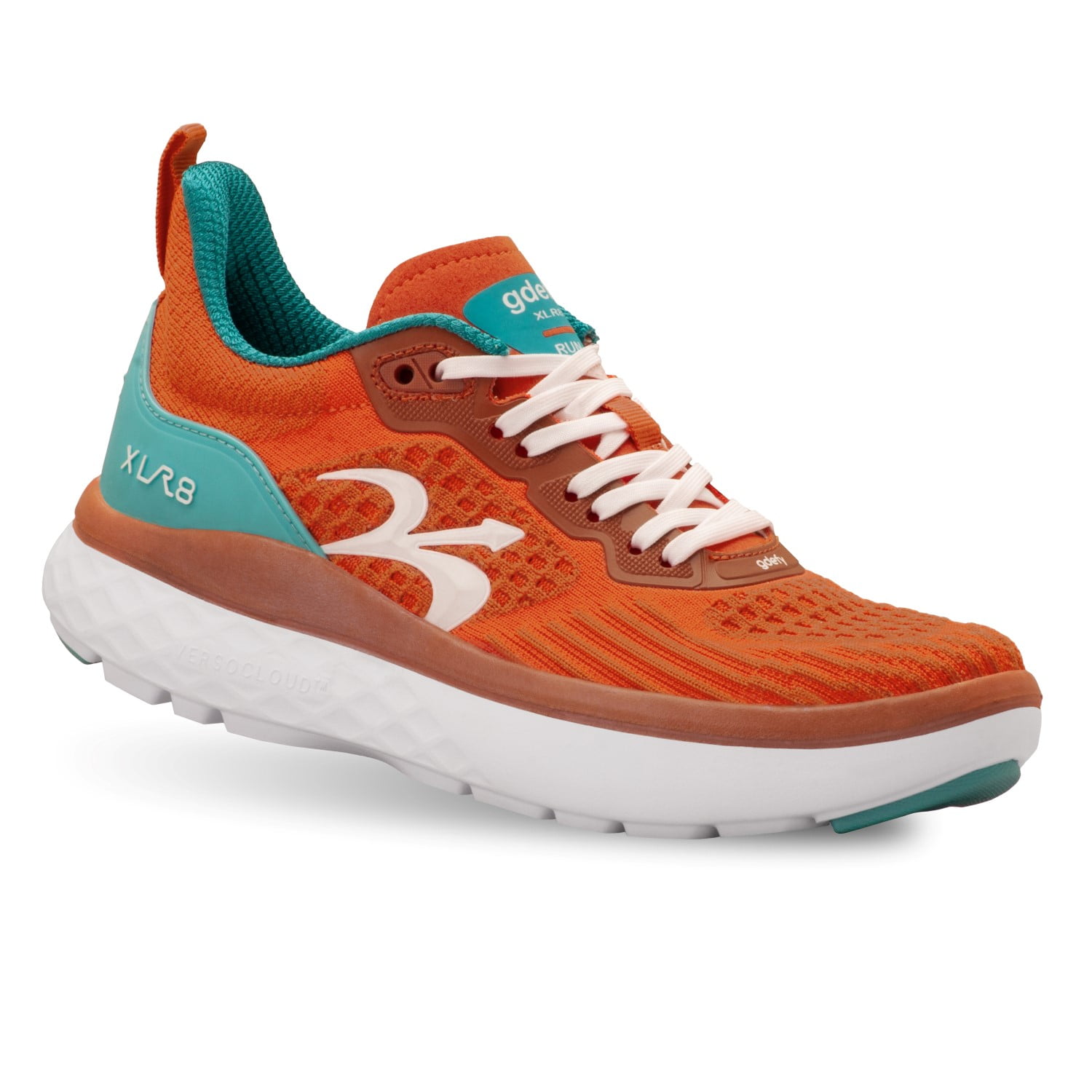 Gravity Defyer Women's XLR8 Running Shoes