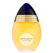 Boucheron by Boucheron, 3.3 oz EDP Spray for Women