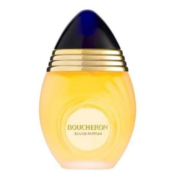 Boucheron by Boucheron, 3.3 oz EDP Spray for Women