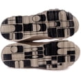 thumbnail image 4 of Hoff Great Plains Sneakers, 4 of 4