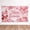Pink Rose Gold Balloons-themed Birthday Party, variant on WIRESTER Birthday Party Photography Backdrop Banner, Polyester Wall Decoration Background for Indoor Outdoor Celebration, 71 x 43 Inch - Cat-themed Birthday Party