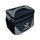 thumbnail image 1 of HIELERA 24 LATAS NFL DALLAS COWBOYS 100% ORIGINAL, 1 of 8