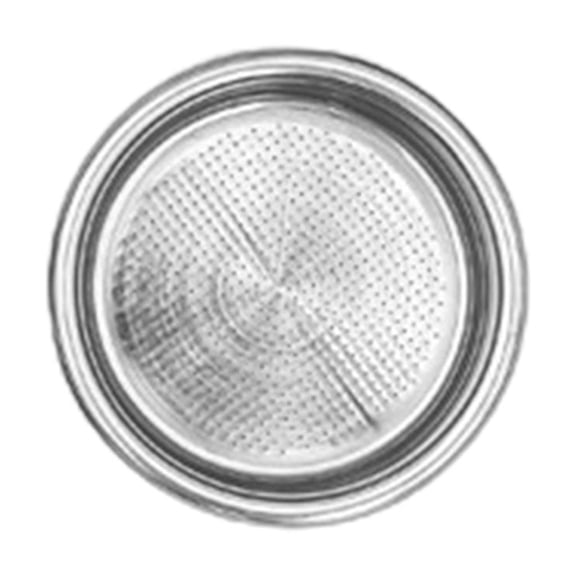 Washable Coffee Filter Container Coffee Filter Basket for Coffee Machines