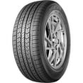 thumbnail image 1 of Saferich FRC66 All Season Tire 255/55R18 109V, 1 of 6