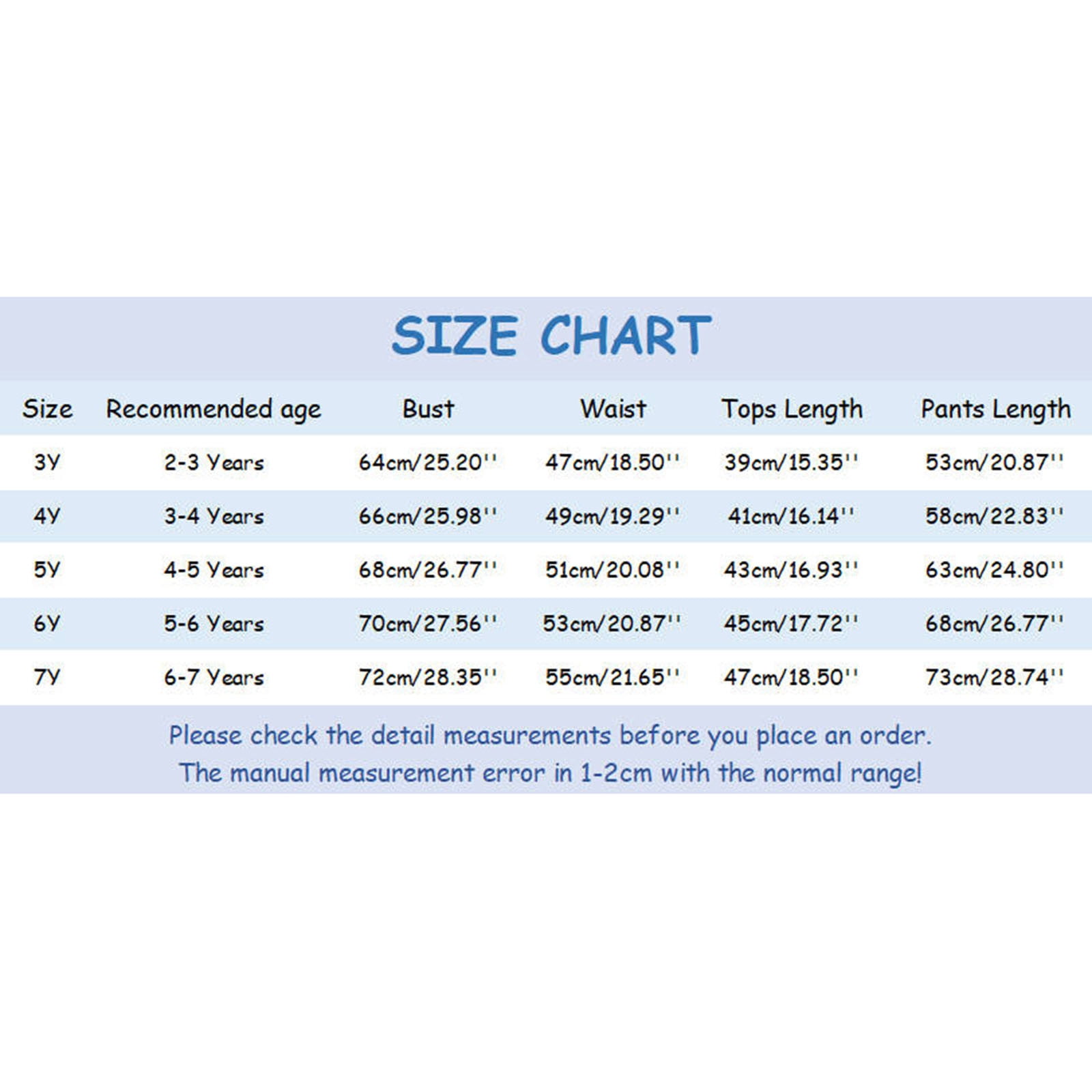 Boys Tracksuit Size 8 Thermal Boys Tracksuit Size 6 Little Boy Activewear Clothing Sets(White,6-7 Years)
