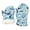 2, variant on Toddler Kids Waterproof Winter Snow Gloves Cartoon Animal Patterns Plush Lined Thermal Insulated Warm Sports Cycling Skiing Mittens 3-8 Years Old