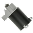 thumbnail image 4 of NEW Starter for Briggs & Stratton 14 16 18 HP 14HP 16HP 18HP Vertical Horizontal, 4 of 7