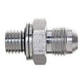 thumbnail image 4 of GATES BELTS & HOSES - 16MM-8MJ, 4 of 4