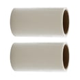 thumbnail image 2 of Cepillo de Rodillos de Pelusa Adhesivo Macarena, 2 of 8