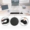 thumbnail image 3 of Keyboard Wrist Rest Pad Mouse Wrist Pad, 3 of 4