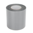 thumbnail image 2 of Mesh Screen Repair Patch, Self Adhesive Tape Roll for Window Door Net Repair, with Breathable Design for Home Outdoor Use, 2 of 7