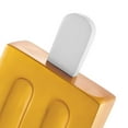 thumbnail image 3 of Pop Art Décor, Yellow, 3 of 4