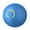 Blue, variant on Outoloxit Automatic Self Moving Dog Toy, Interactive Bouncing Shaking Vibration Ball with LED Light for Small Medium Dogs, USB Rechargeable Indoor Outdoor Play