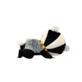 thumbnail image 2 of Tejón de peluche para dormir Jazwares Harry Potter Hufflepuff, 45 cm, 2 of 3
