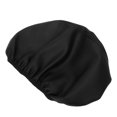 thumbnail image 3 of Housse d'Accoudoir de Voiture, Housse de Boîte d'Accoudoir Robuste pour Intérieur Auto avec Coutures Noires, Coutures Rouges, Style Fibre de Carbone, 3 of 8