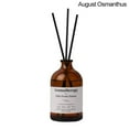 thumbnail image 1 of SerenityScents Fireless Aromatherapy Diffuser Essential Oil Set, Home Bedroom Room Perfume for Relaxing Ambiance, No Water Needed, 100ml, 1 of 8