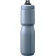 thumbnail image 4 of CamelBak Podium Steel Botella de agua aislada para bicicleta de acero inoxidable - para ciclismo, fitness y deportes - Se adapta a la mayoría de jaulas para bicicletas, 22 oz - Pacífico, 4 of 5