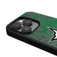 thumbnail image 4 of Keyscaper Black Dallas Stars Paisley iPhone Magnetic Bump Case, 4 of 7