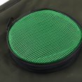 thumbnail image 1 of Collapsible Folding Fishing Bucket Outdoor Camping Fish Water Bucket Foldable S, 1 of 9