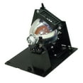 thumbnail image 5 of Original Osram TV Lamp Replacement with Housing for RCA 269343, 5 of 5