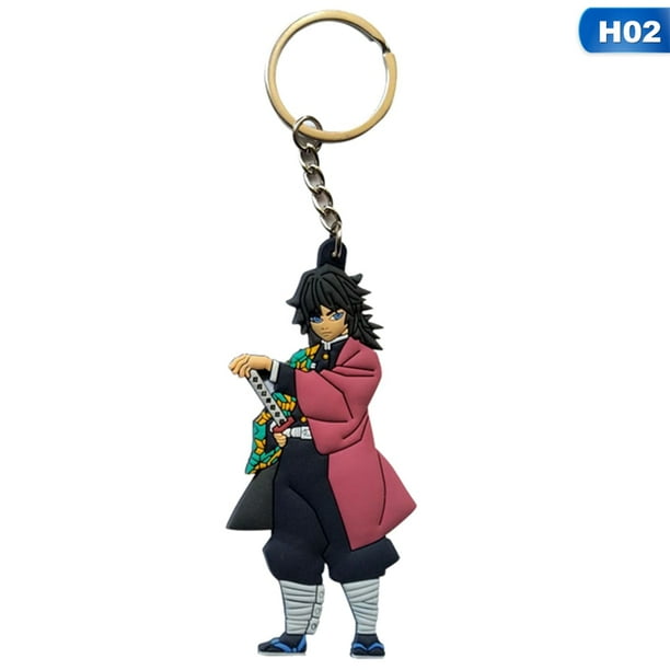 Kaboer Kaboer Anime Demon Slayer Kimetsu No Yaiba Keychain Kamado Nezuko Kamado Tanjirou Agatsuma Zenitsu Hashibira Inosuke Cute Cartoon Pvc Key Chain Walmart Com Walmart Com Kaboer Kaboer Anime Demon Slayer Kimetsu No Yaiba Keychain Kamado Nezuko Kamado Tanjirou Agatsuma Zenitsu Hashibira Inosuke Cute Cartoon Pvc Key Chain Walmart Com Walmart Com