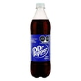 thumbnail image 1 of Refresco Dr Pepper sabor dark berry 600 ml, 1 of 4