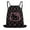 Multi-color 1, variant on Hello Kitty Drawstring Backpack Water Resistant String Bag Sackpack Cinch for Sports, Gym, Travel, Swimming, Yoga, Beach