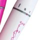 thumbnail image 4 of Masajeador Facial EléCtrico para Ojos VibracióN Antienvejecimiento Masajeador de Arrugas en los Ojos EliminacióN de CíRculos Oscuros Masaje de Belleza PortáTil Rojo, 4 of 5