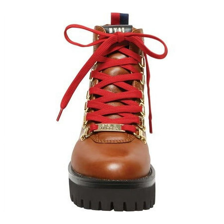 Steve madden online bam bam sandals