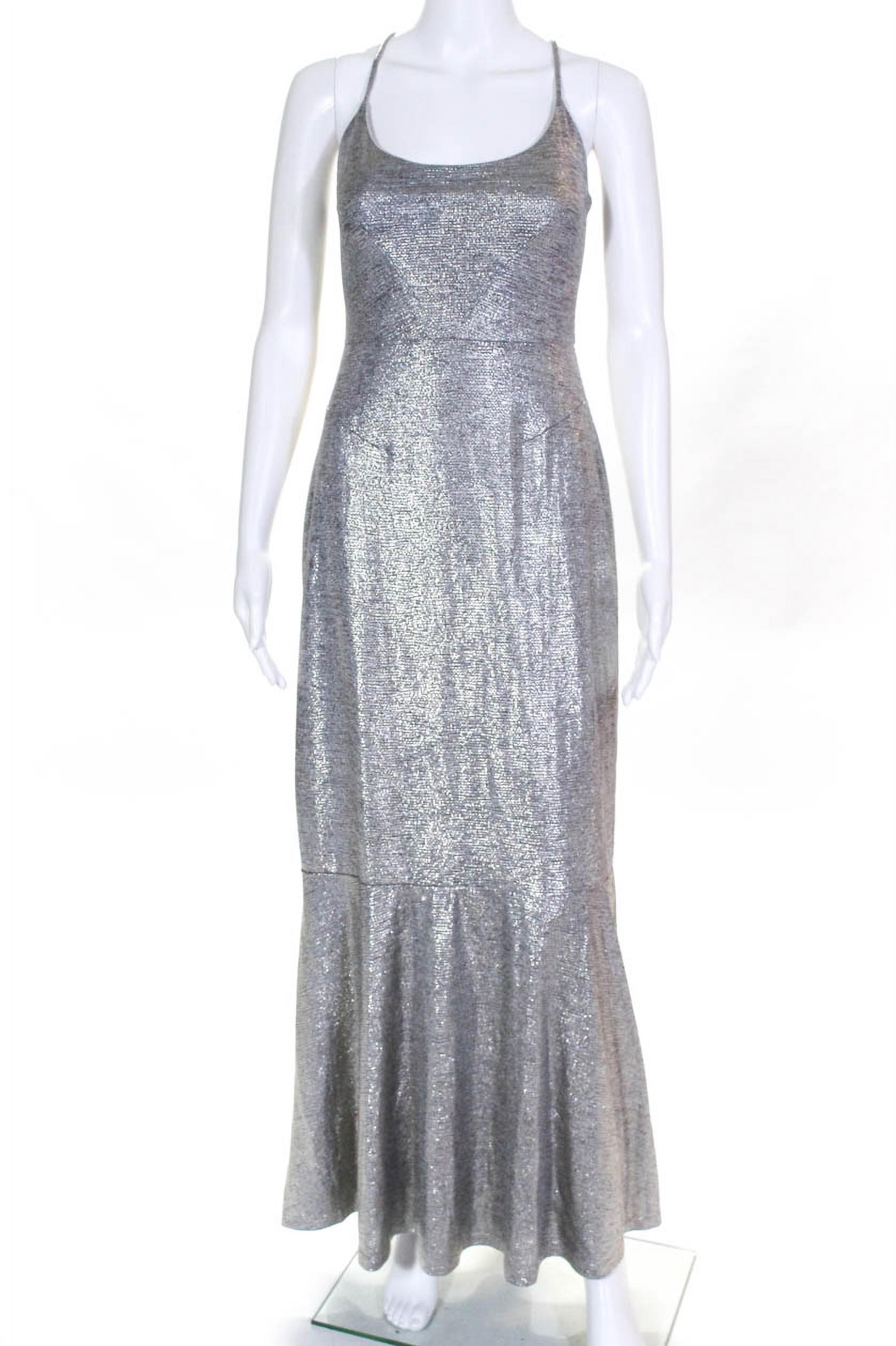 Hutch Womens Dresses - Walmart.com 