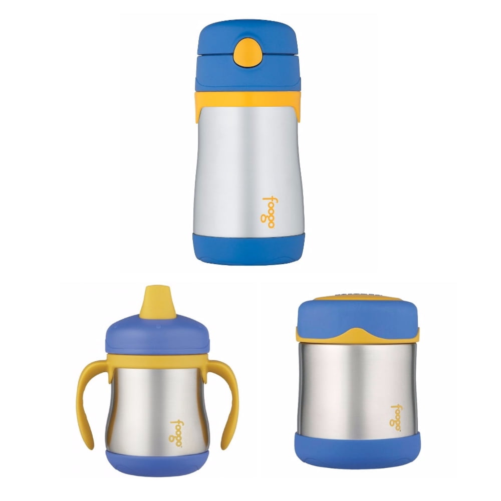 thermos foogo walmart