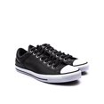 thumbnail image 6 of Converse Chuck Taylor All Star High Street Ox Black 149430C, 6 of 6