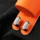 thumbnail image 4 of Gancho para Asiento de Coche, Bolsa de Almacenamiento para Coche, Portavasos Trasero, Caja de Almacenamiento Multifuncional., 4 of 5