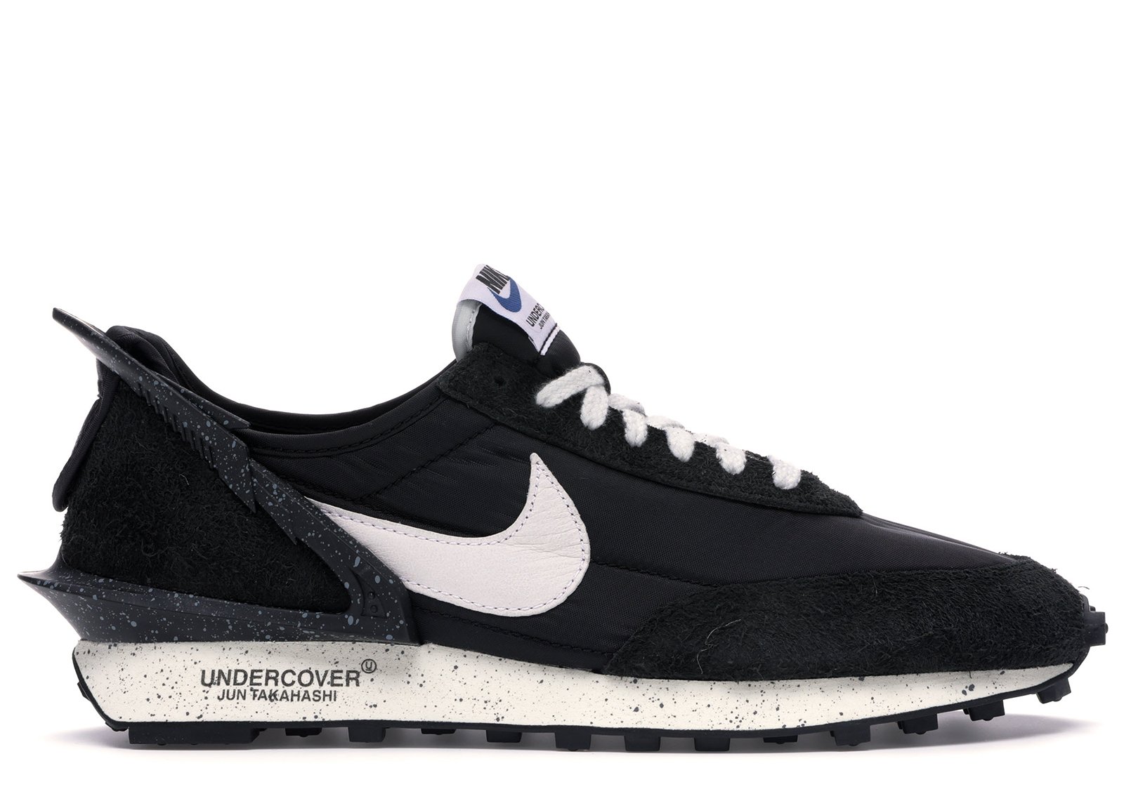 amazon nike daybreak