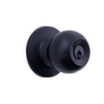 thumbnail image 2 of Perilla Gamma Assa Abloy Phillips para Baño o Recamara Negro, 2 of 2