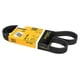 thumbnail image 1 of Banda Motor Lupo 2005 A 2009 Volkswagen L4 1.6L Serpentina D/h 1080 mm Contitech ., 1 of 3