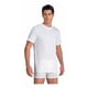 thumbnail image 1 of Playera Rinbros Modelo 3024 Adult Cuello Redondo Paq 3 Pieza, 1 of 2