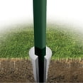 thumbnail image 2 of Silverback SB54iG In-Ground Basketball Hoop, 2 of 6