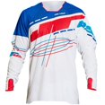 thumbnail image 3 of Camiseta de manga larga para ciclismo de montaña, camiseta de motocross, camiseta de descenso, camiseta de ciclismo de BMX, 3 of 5